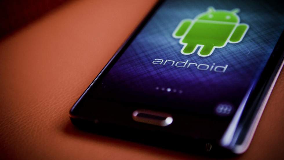 Une faille de sécurité dans les processeurs Qualcomm menace des millions d'appareils Android Une faille de sécurité dans les processeurs Qualcomm menace des millions d'appareils Android
