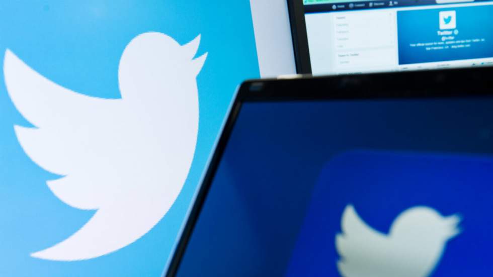 Terrorisme : Twitter a suspendu 235 000 comptes sur les six derniers mois Terrorisme : Twitter a suspendu 235 000 comptes sur les six derniers mois