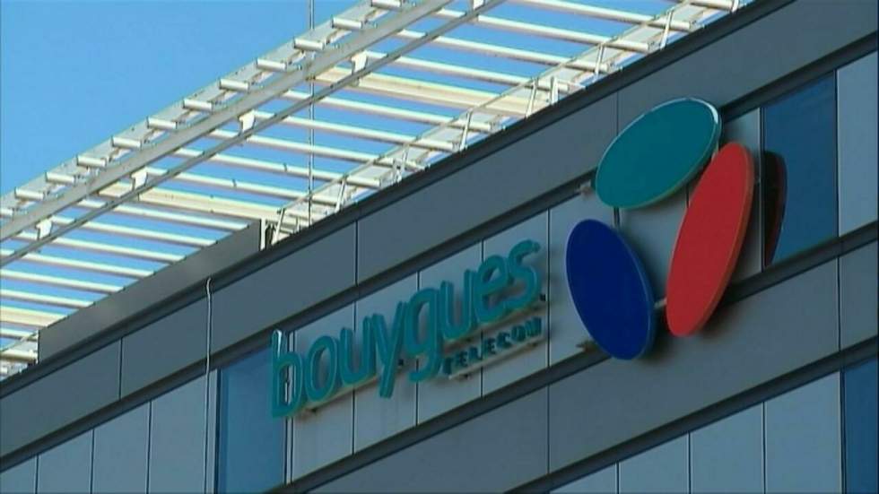 Bouygues Telecom relance le débat sur le temps de travail