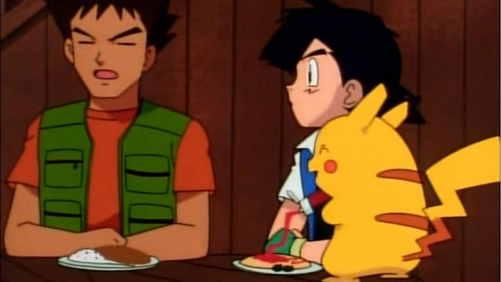 "Pokémon Go" : grâce aux Pages Jaunes, on sait désormais s'il y a un Pokéstop près de notre bar ou de notre resto préféré