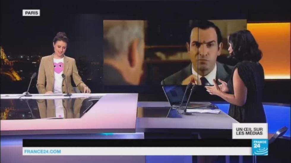 Jean-Pierre Chevènement embourbé dans les gaffes Jean-Pierre Chevènement embourbé dans les gaffes