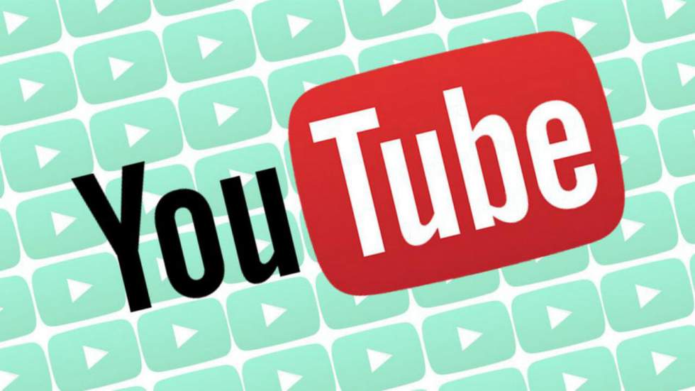 YouTube change ses conditions d’utilisation et démonétise de nombreuses vidéos de Youtubeurs