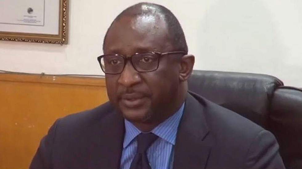 Mali : le ministre de la Défense limogé après une nouvelle attaque jihadiste Mali : le ministre de la Défense limogé après une nouvelle attaque jihadiste