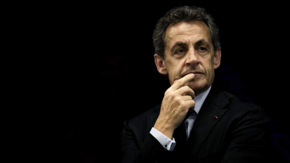Procès requis pour Sarkozy dans l'affaire Bygmalion Procès requis pour Sarkozy dans l'affaire Bygmalion