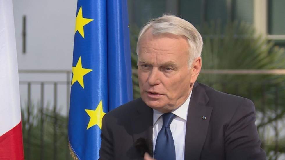 Crise migratoire, Brexit, montée des populismes... Les grands défis des Européens (partie 1) Crise migratoire, Brexit, montée des populismes... Les grands défis des Européens (partie 1)