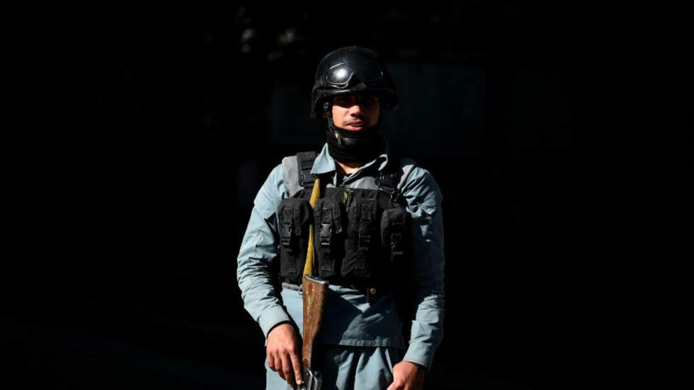 Afghanistan : trois attaques frappent Kaboul en 24 heures Afghanistan : trois attaques frappent Kaboul en 24 heures