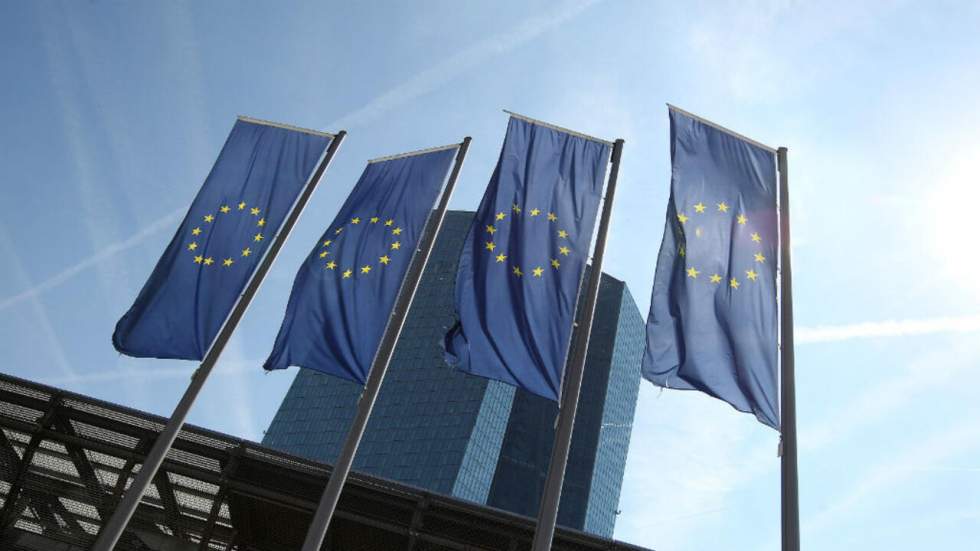 Le Brexit ternit l’embellie annoncée de la croissance européenne