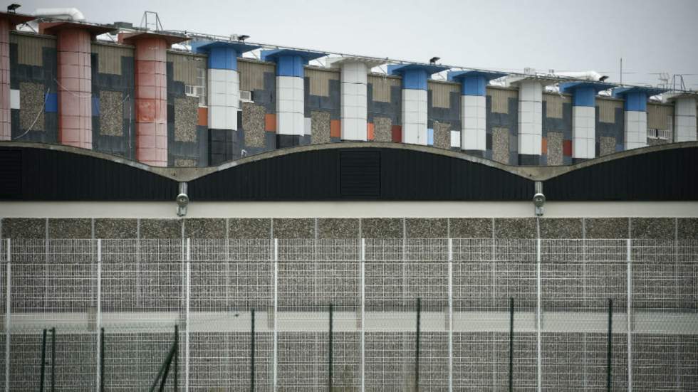 Les "unités dédiées" : un programme de déradicalisation en prison toujours polémique