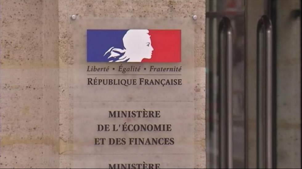 Un déficit à 2,7% du PIB en 2017... une prévision crédible ? Un déficit à 2,7% du PIB en 2017... une prévision crédible ?
