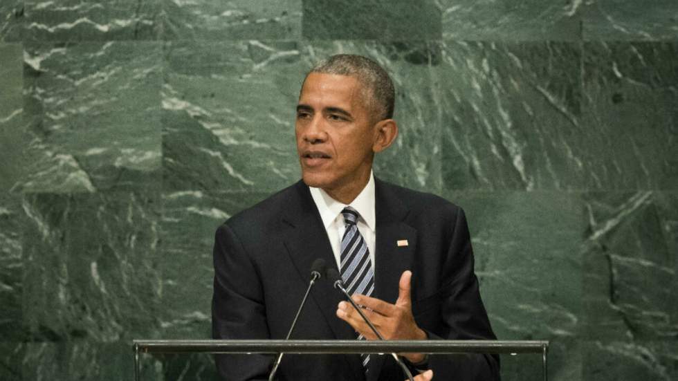 11-septembre : pourquoi Barack Obama ne veut pas autoriser les poursuites contre l’Arabie Saoudite