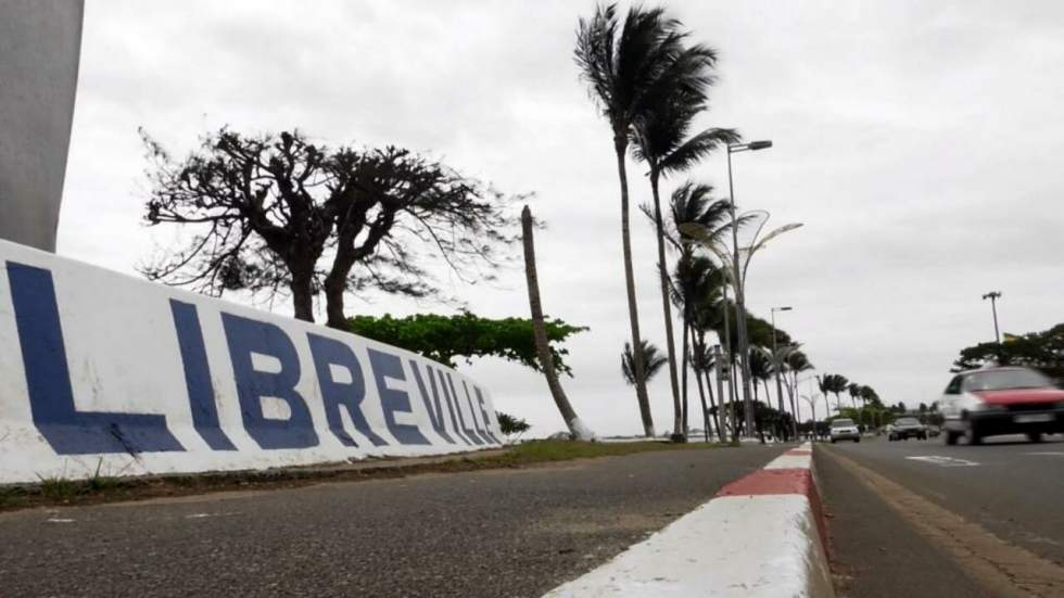 Au Gabon, retour au calme, mais climat politique tendu à la veille de l'investiture d'Ali Bongo Au Gabon, retour au calme, mais climat politique tendu à la veille de l'investiture d'Ali Bongo