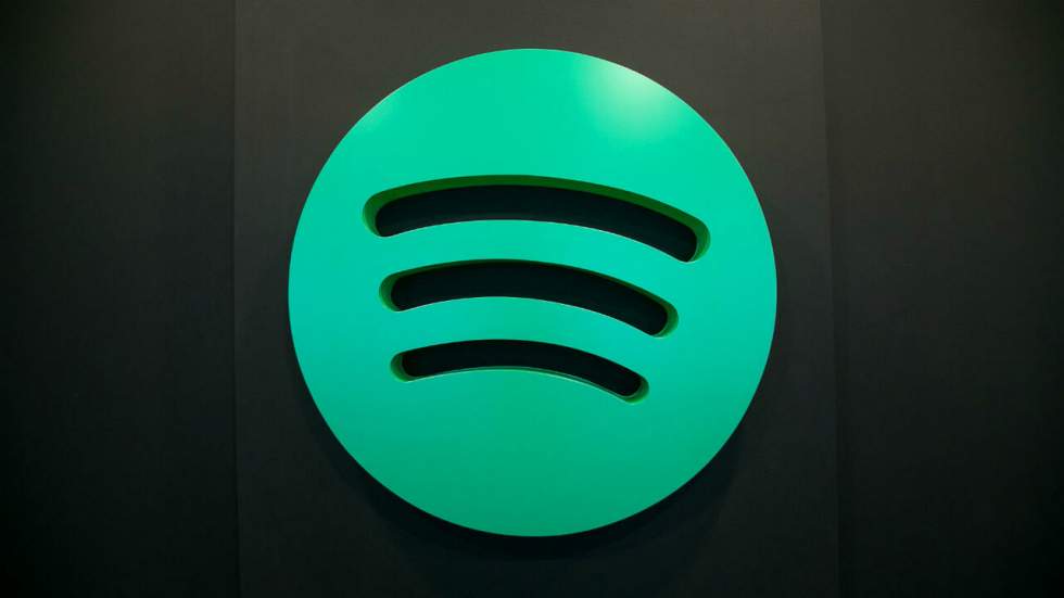 Spotify met en écoute des playlists sans fin avec Daily Mix