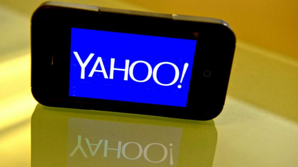 Yahoo! accusé d'avoir espionné ses utilisateurs pour le compte de la NSA et du FBI