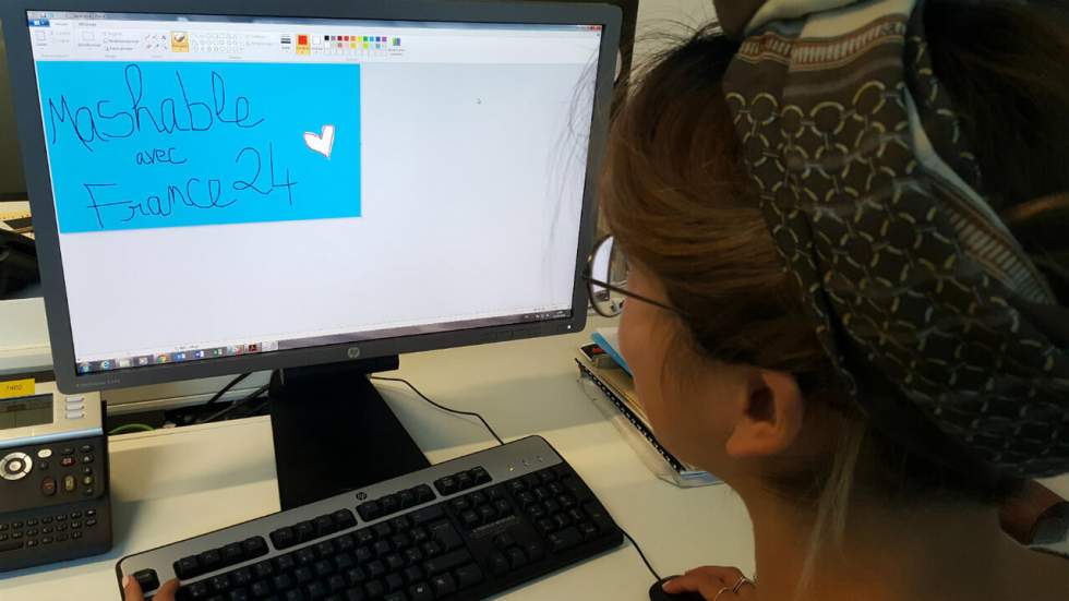 Paint s'offre un ravalement de façade et passe en 3D Paint s'offre un ravalement de façade et passe en 3D