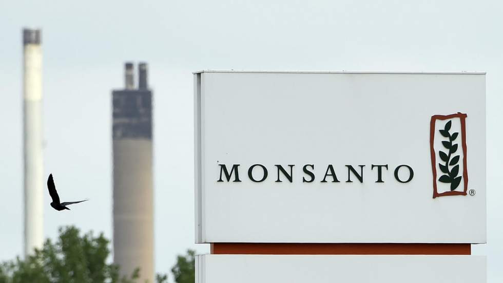 À La Haye, un tribunal international citoyen juge Monsanto pour crimes contre l’humanité