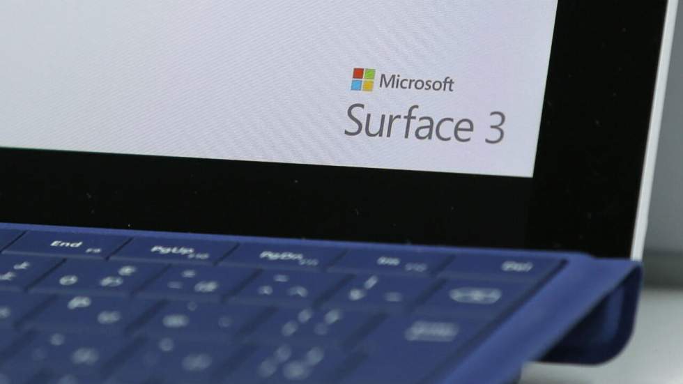 Microsoft et le ministère français de la Défense, le contrat qui fait tache Microsoft et le ministère français de la Défense, le contrat qui fait tache