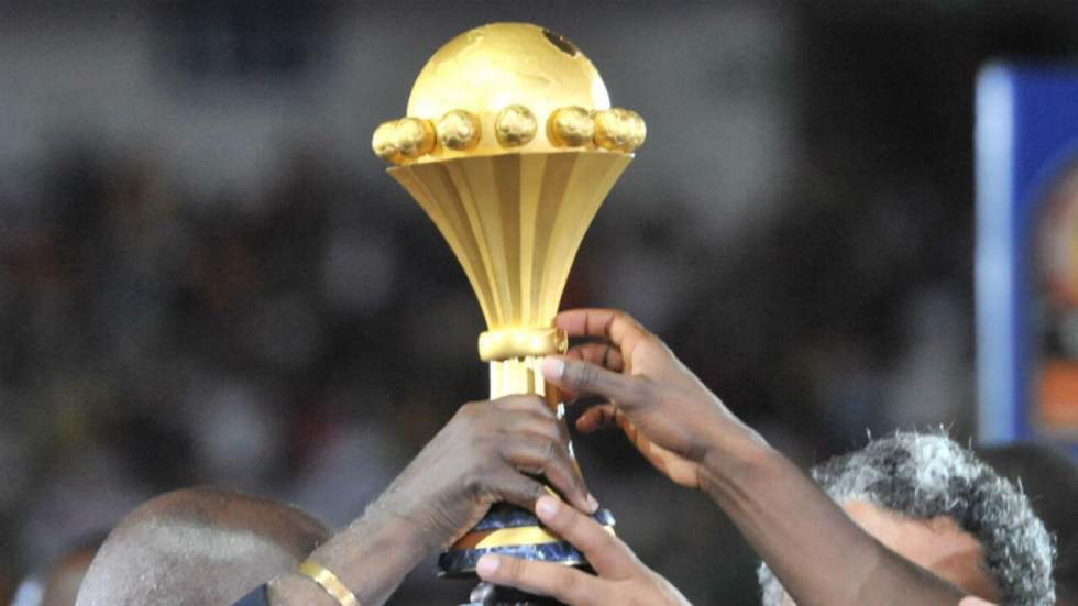 CAN-2017 : tous les résultats du tournoi CAN-2017 : tous les résultats du tournoi