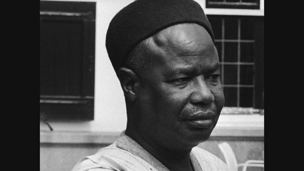 Vidéo : retour sur une page sombre de l'Histoire franco-camerounaise