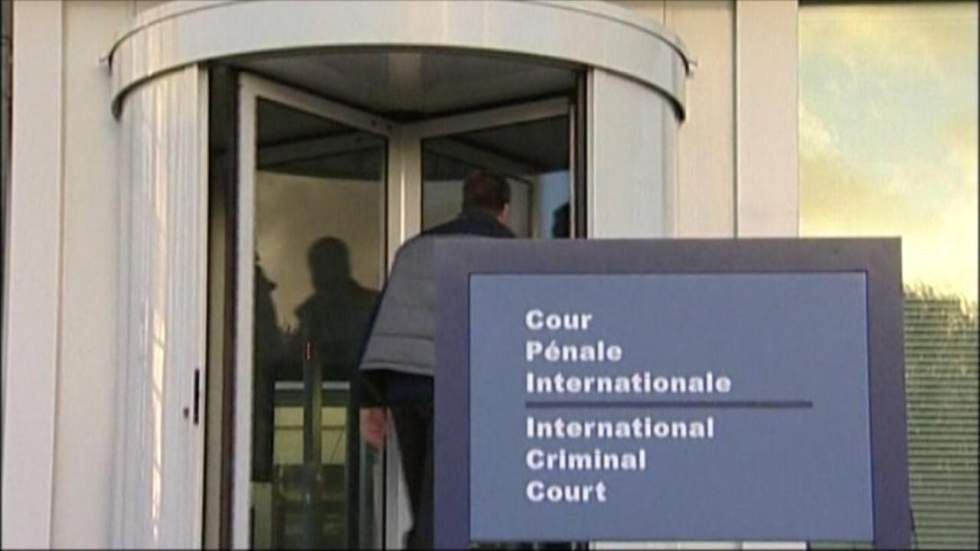 La Gambie veut claquer la porte de la Cour pénale internationale La Gambie veut claquer la porte de la Cour pénale internationale