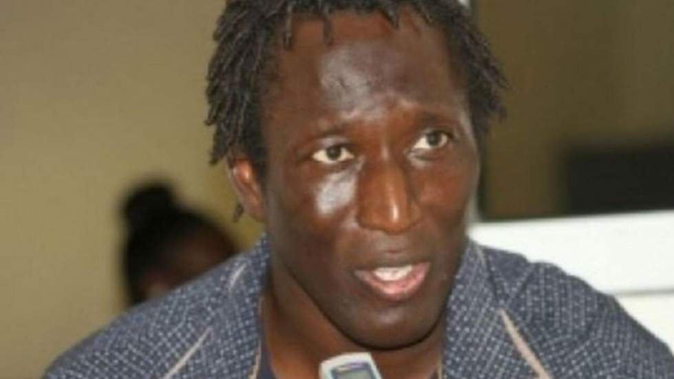 Un ex-international sénégalais s’offre un club de D1 en Europe Un ex-international sénégalais s’offre un club de D1 en Europe
