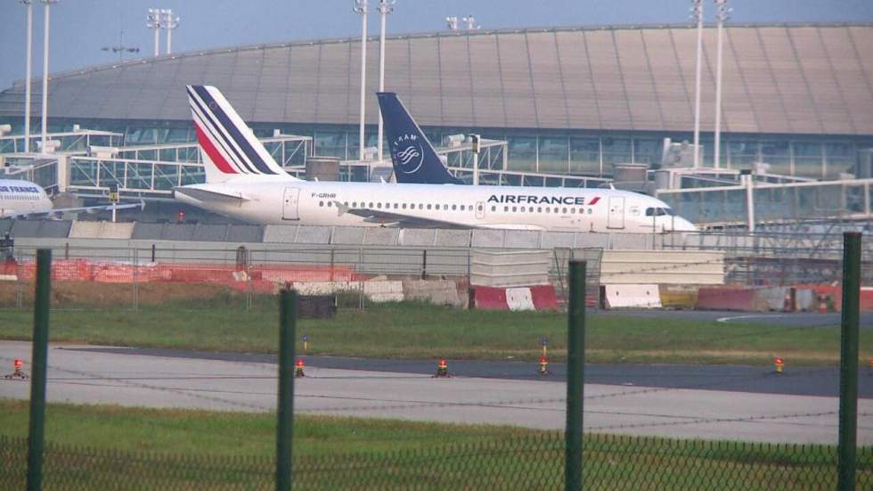 Air France-KLM : un plan stratégique pour restaurer la confiance