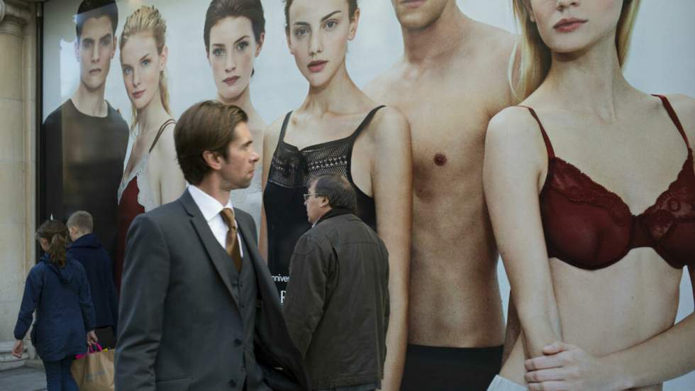 On y est presque : la mention "photo retouchée" arrive bientôt sur les photos de mannequins On y est presque : la mention "photo retouchée" arrive bientôt sur les photos de mannequins
