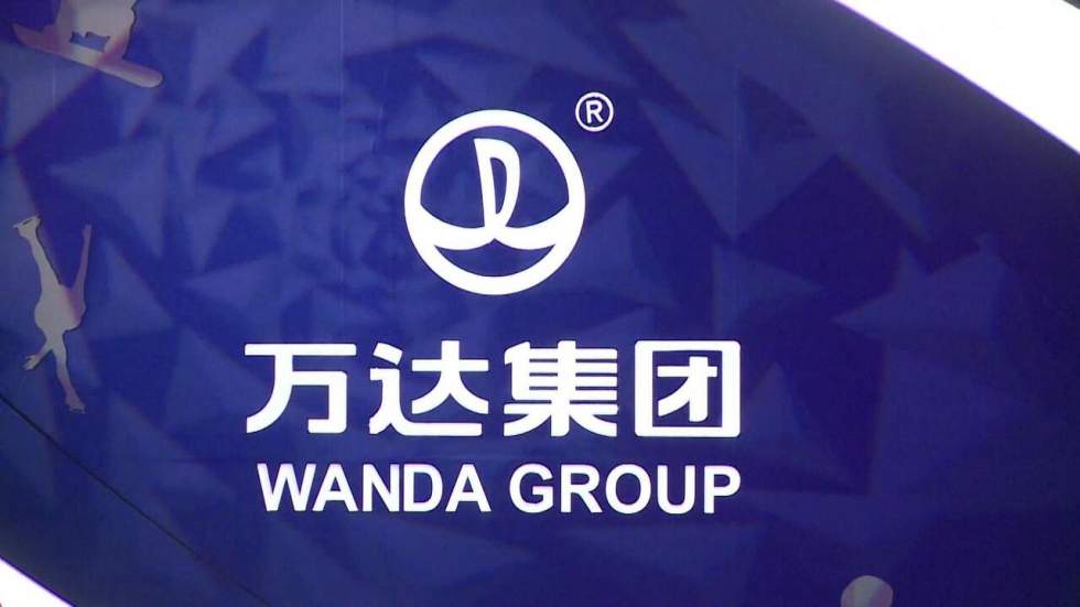 Médias : l'appétit grandissant du chinois Wanda Médias : l'appétit grandissant du chinois Wanda