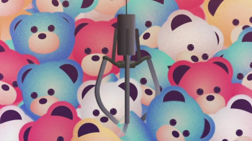"Unsatisfying", le petit film qui donne envie de casser des pu***** de crayons à papier "Unsatisfying", le petit film qui donne envie de casser des pu***** de crayons à papier