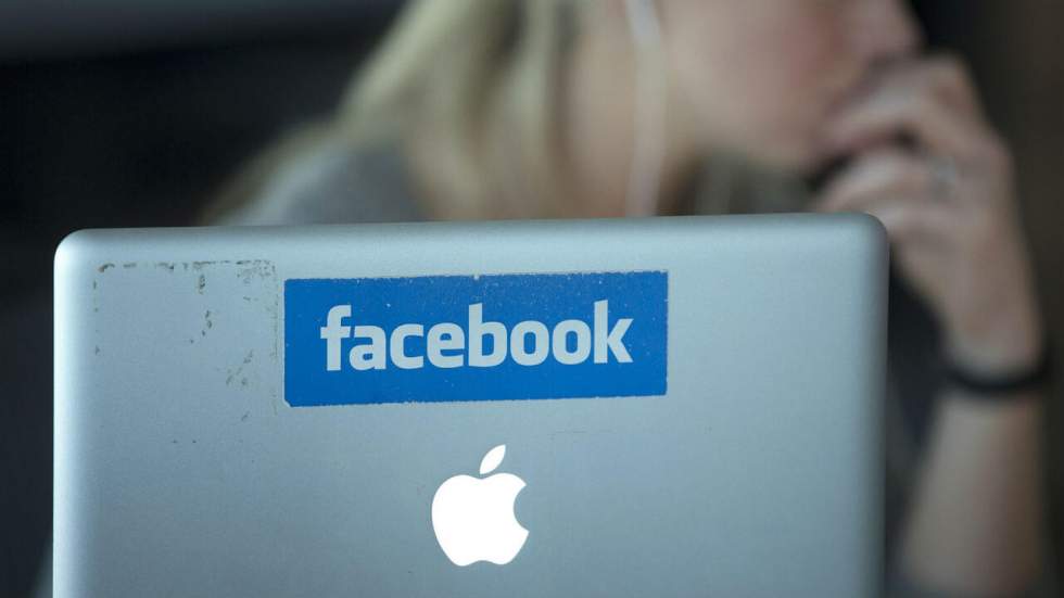 Facebook se lance dans le juteux business des offres d'emploi