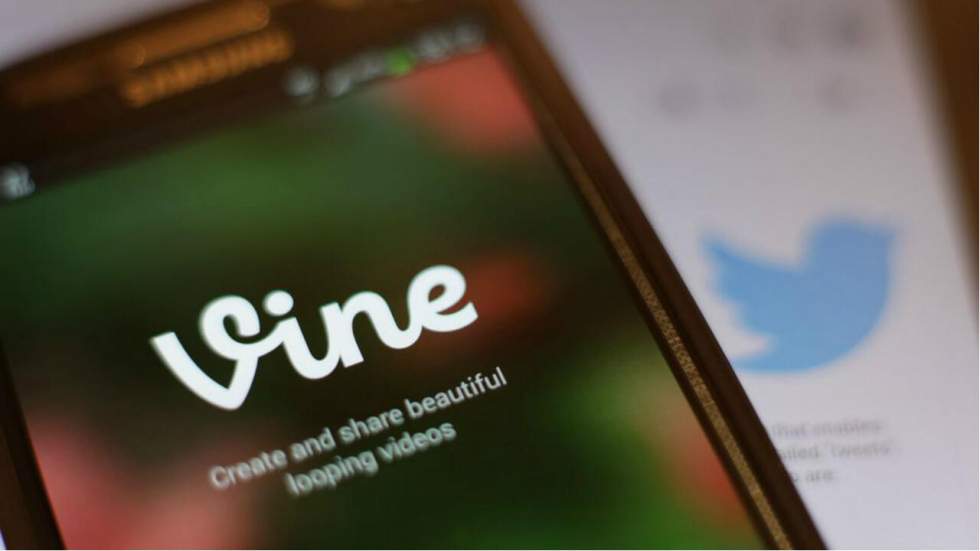 Un de perdu, dix de retrouvés : lâché par Twitter, Vine aurait de nombreux prétendants au rachat