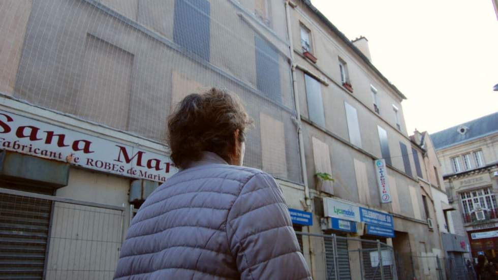 Attentats du 13 novembre : les victimes oubliées de l’assaut de Saint-Denis