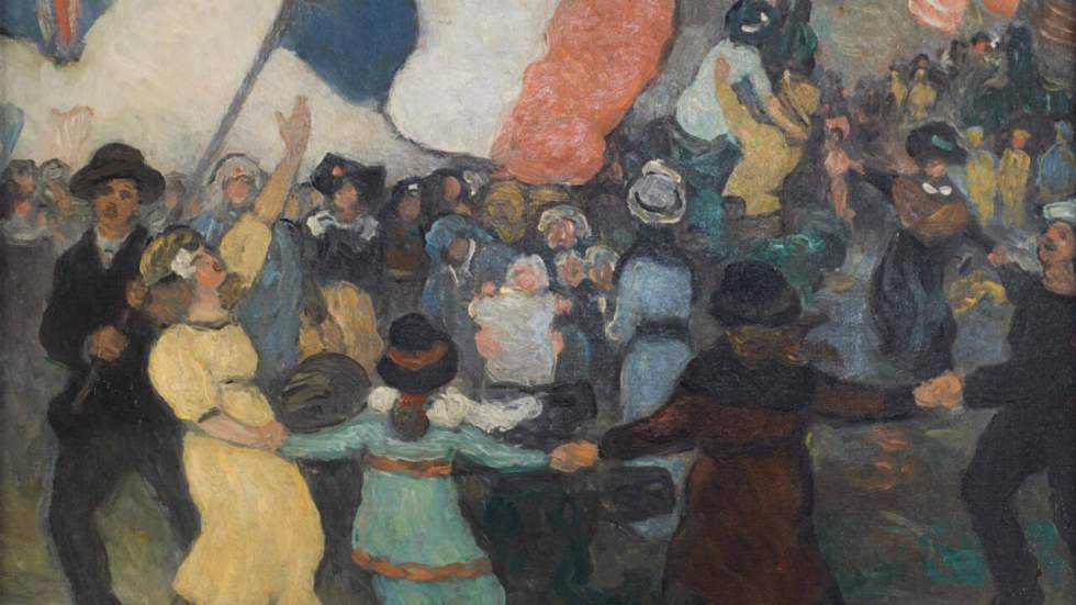 Armistice du 11 novembre : des clichés tenaces sur la Grande Guerre Armistice du 11 novembre : des clichés tenaces sur la Grande Guerre