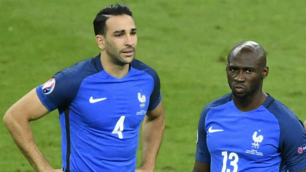 Face à la Côte d'Ivoire, les Bleus devraient faire tourner l'effectif