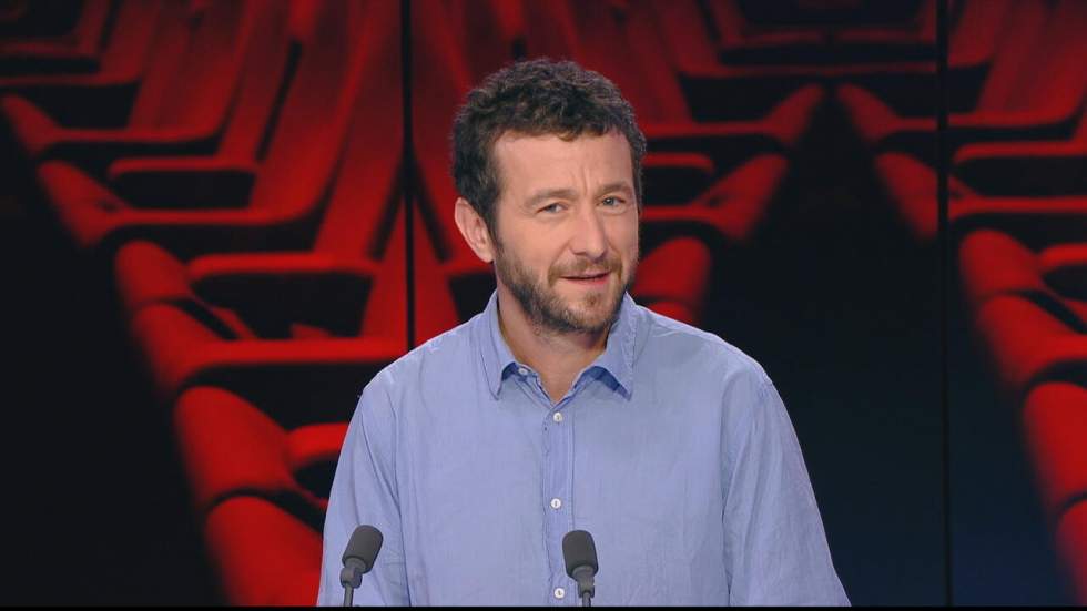 "Swagger" : jeunes, banlieusards et drôlement optimistes "Swagger" : jeunes, banlieusards et drôlement optimistes