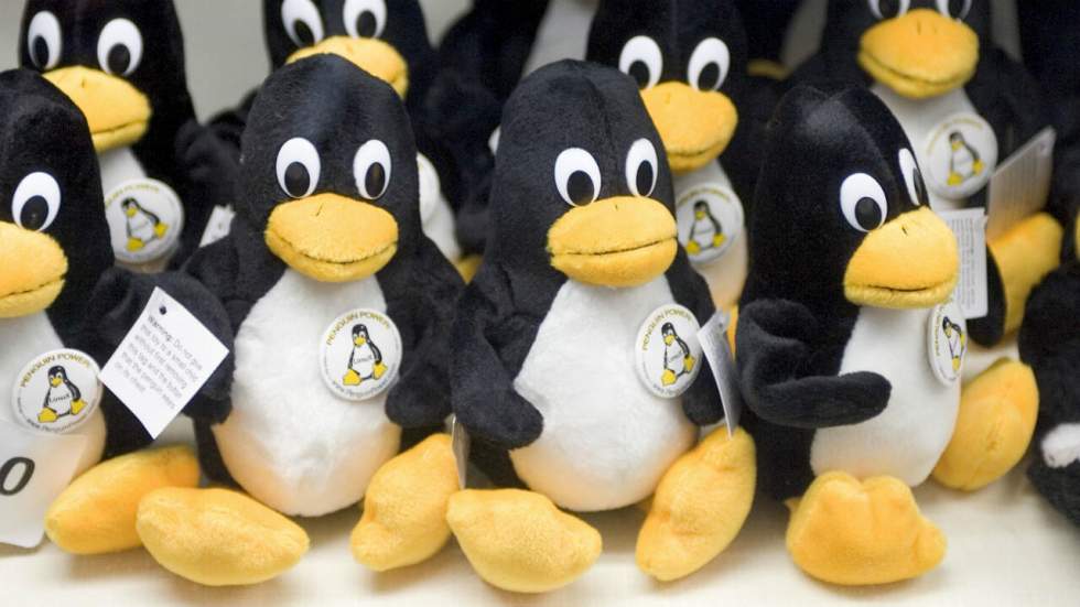 Les temps changent : Microsoft devient membre de la Linux Foundation Les temps changent : Microsoft devient membre de la Linux Foundation
