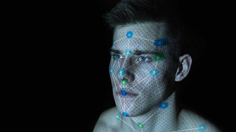 Facebook rachète FacioMetrics, une start-up spécialisée dans la reconnaissance faciale