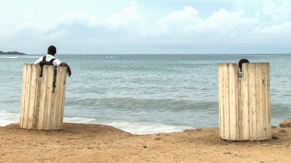 Enquête exclusive : Église et pédophilie, une affaire africaine