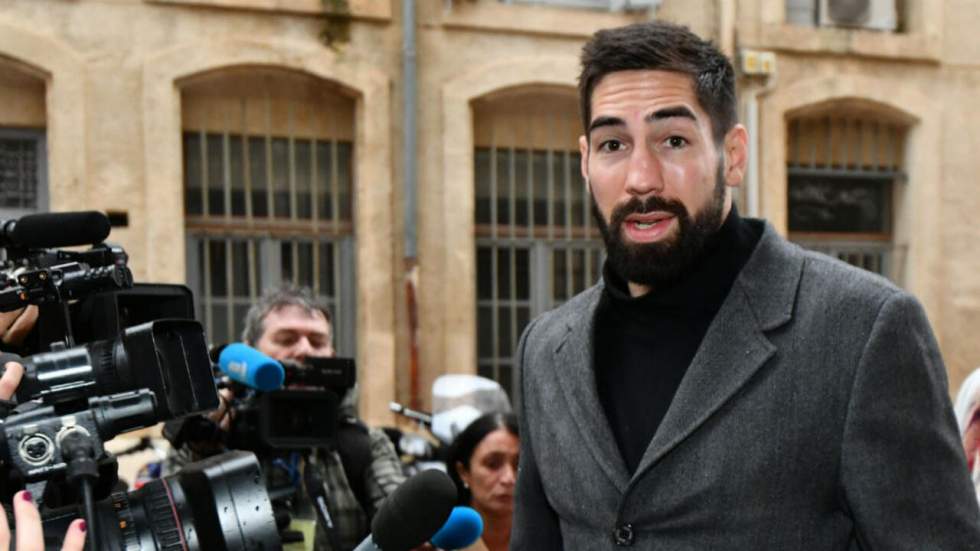 Affaire des paris suspects : les frères Karabatic de nouveau devant la justice
