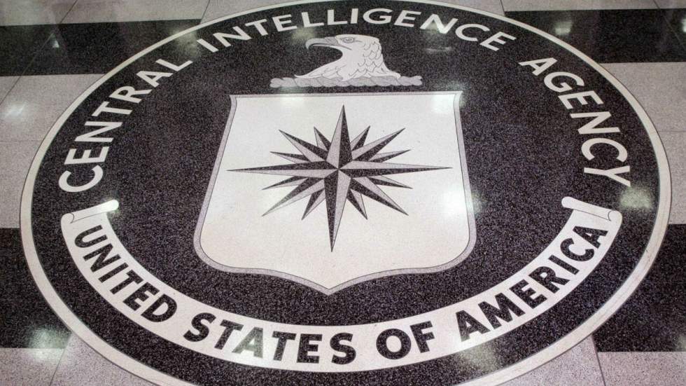 Le chiffrement est un signe avant-coureur de terrorisme, selon le boss de la CIA nommé par Trump Le chiffrement est un signe avant-coureur de terrorisme, selon le boss de la CIA nommé par Trump