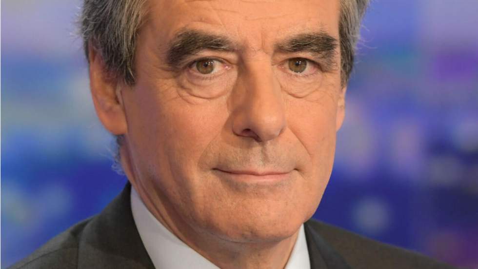 "Poutinophile" et "souverainiste" : la politique étrangère selon Fillon "Poutinophile" et "souverainiste" : la politique étrangère selon Fillon