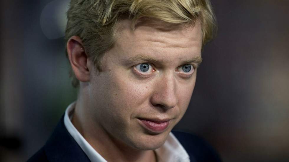 Le CEO de Reddit avoue avoir modifié des commentaires critiques à son égard Le CEO de Reddit avoue avoir modifié des commentaires critiques à son égard