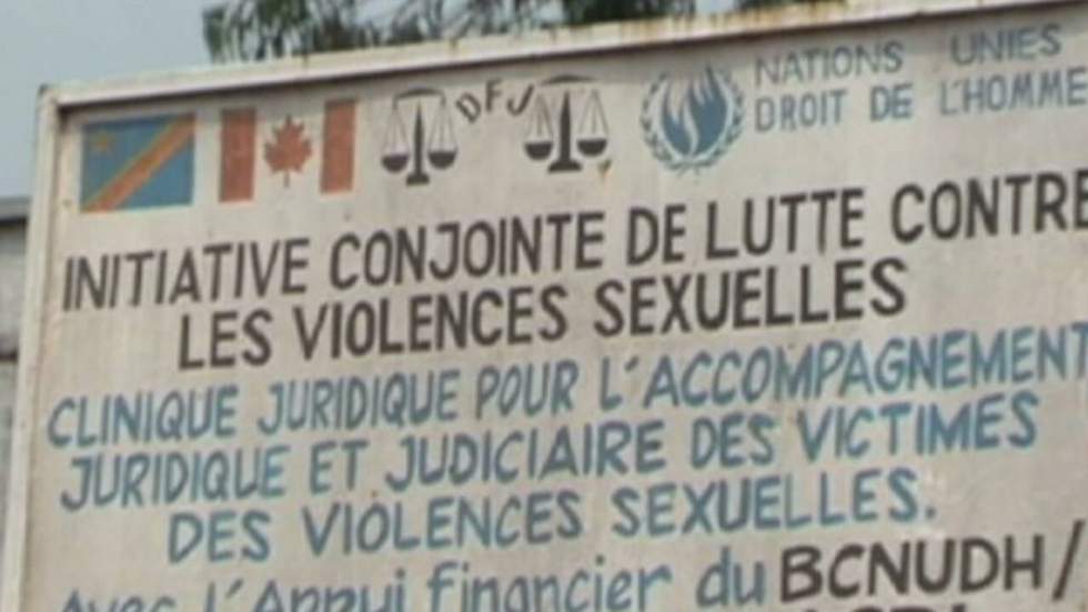 Lutte contre les violences faites aux femmes : le rôle central des associations Lutte contre les violences faites aux femmes : le rôle central des associations
