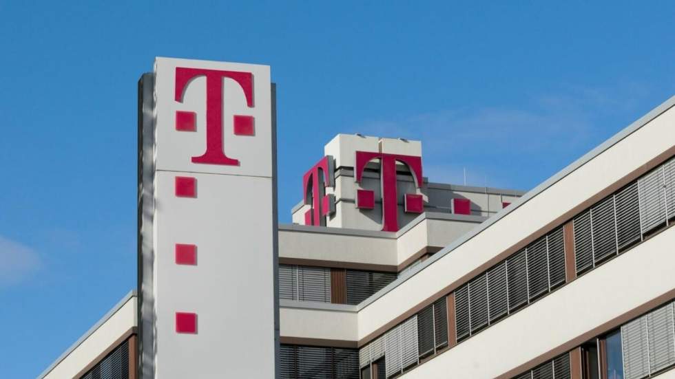 L’opérateur allemand Deutsche Telekom pourrait avoir été victime d’une cyber-attaque d’ampleur