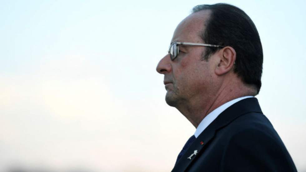 Mariage pour tous, chômage, terrorisme : le bilan de François Hollande