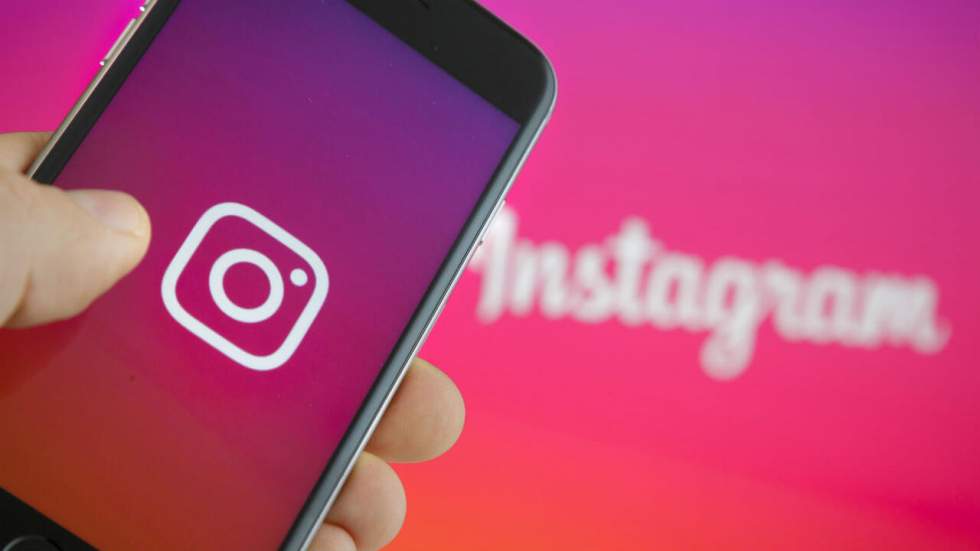 L'option "Enregistrer" d'Instagram permet de sauvegarder des photos pour les retrouver facilement