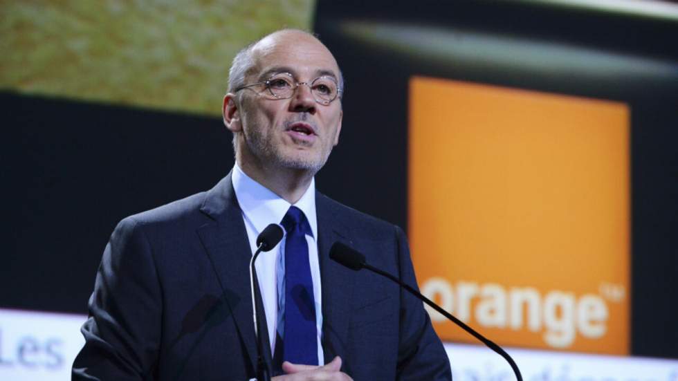 Procès Lagarde : mis en cause, Stéphane Richard ne viendra pas témoigner