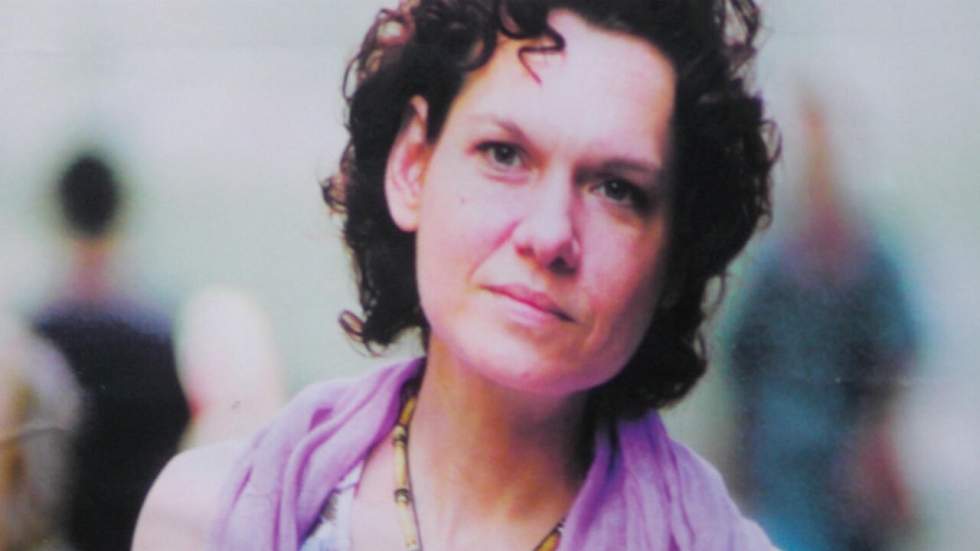 Turquie : la justice ordonne la remise en liberté de la romancière Asli Erdogan Turquie : la justice ordonne la remise en liberté de la romancière Asli Erdogan