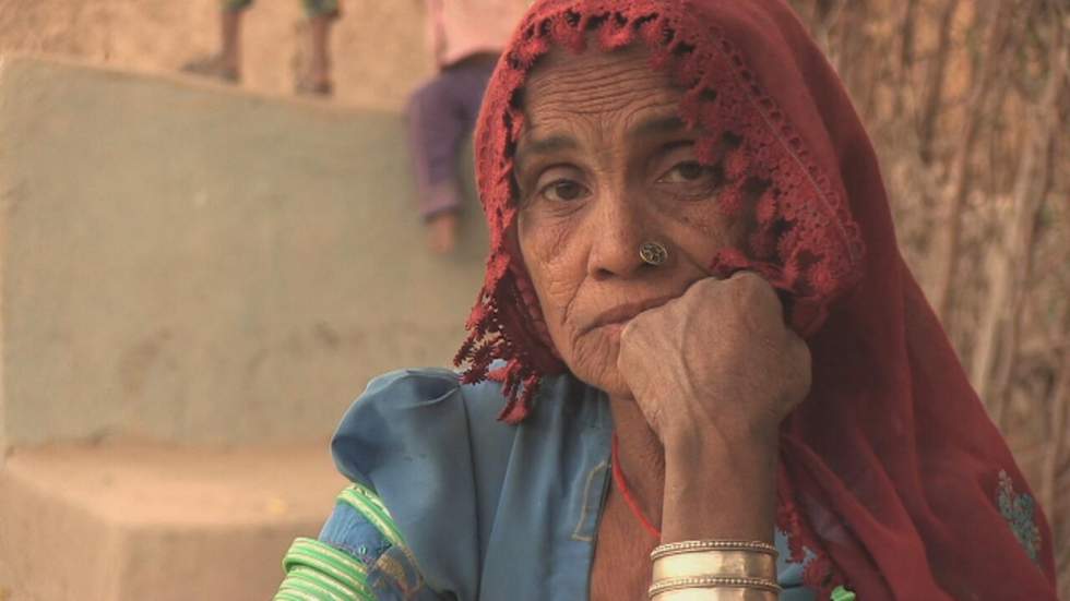 Au Pakistan, la loi contre les conversions forcées de mineures résistera-t-elle aux islamistes? Au Pakistan, la loi contre les conversions forcées de mineures résistera-t-elle aux islamistes?