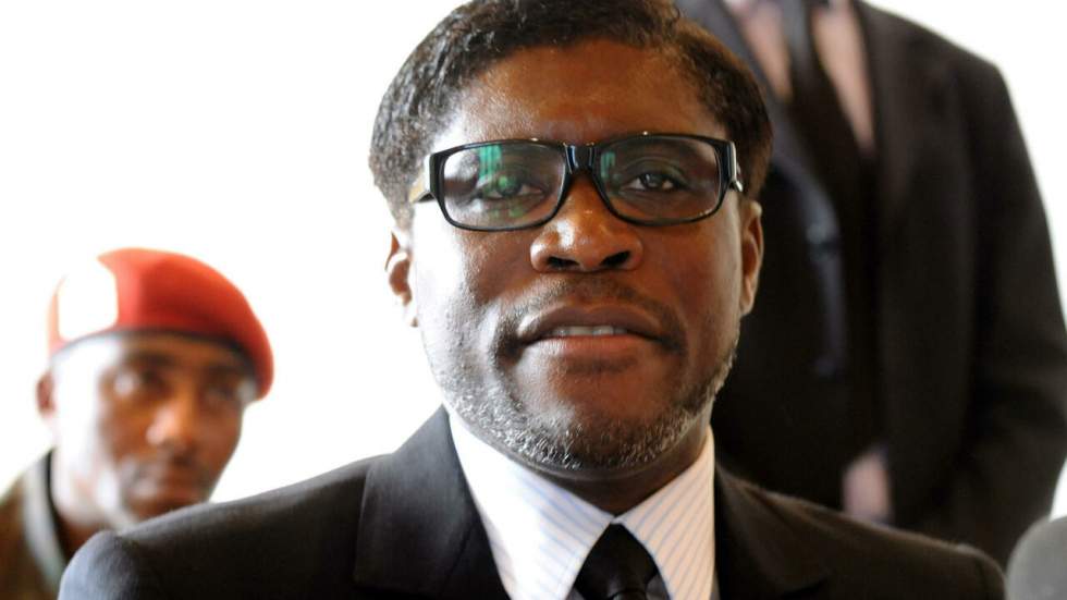 "Biens mal acquis" : le procès de Teodorin Obiang à Paris est reporté au 19 juin