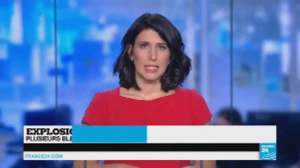 Charlie Hebdo et Hyper Cacher : deux ans après, des commémorations sobres Charlie Hebdo et Hyper Cacher : deux ans après, des commémorations sobres